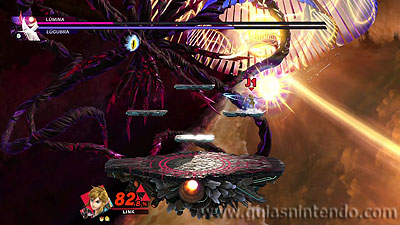 Super Smash Bros. Ultimate