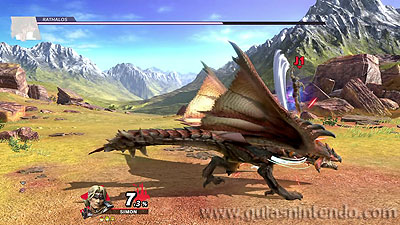 Super Smash Bros. Ultimate