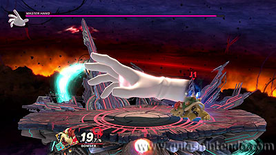 Super Smash Bros. Ultimate