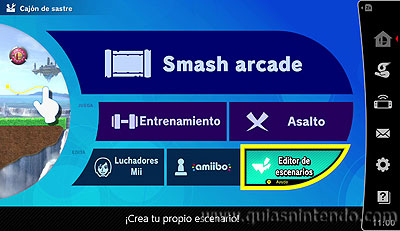 Super Smash Bros. Ultimate