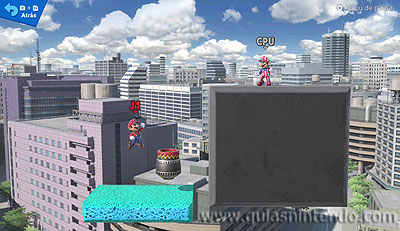 Super Smash Bros. Ultimate