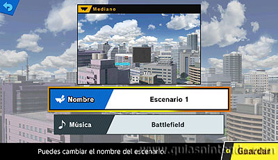 Super Smash Bros. Ultimate