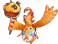 Super Smash Bros. Ultimate