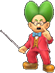 Super Smash Bros. Ultimate