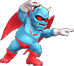 Super Smash Bros. Ultimate