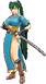 Super Smash Bros. Ultimate