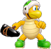 Super Smash Bros. Ultimate