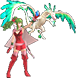 Super Smash Bros. Ultimate