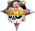 Super Smash Bros. Ultimate