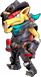 Super Smash Bros. Ultimate