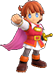 Super Smash Bros. Ultimate
