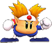 Super Smash Bros. Ultimate