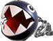 Super Smash Bros. Ultimate