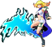 Super Smash Bros. Ultimate