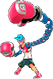 Super Smash Bros. Ultimate