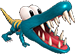Super Smash Bros. Ultimate