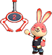 Super Smash Bros. Ultimate