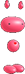 Super Smash Bros. Ultimate