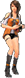 Super Smash Bros. Ultimate