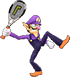 Super Smash Bros. Ultimate