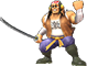 Super Smash Bros. Ultimate