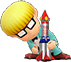 Super Smash Bros. Ultimate