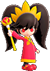 Super Smash Bros. Ultimate