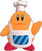 Super Smash Bros. Ultimate