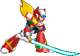Super Smash Bros. Ultimate