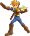 Super Smash Bros. Ultimate