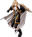 Super Smash Bros. Ultimate