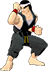 Super Smash Bros. Ultimate