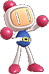 Super Smash Bros. Ultimate