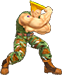 Super Smash Bros. Ultimate