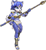 Super Smash Bros. Ultimate