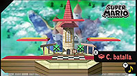 Super Smash Bros. Ultimate