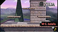Super Smash Bros. Ultimate