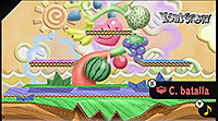 Super Smash Bros. Ultimate