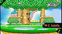 Super Smash Bros. Ultimate