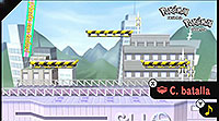 Super Smash Bros. Ultimate