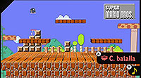 Super Smash Bros. Ultimate