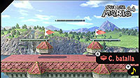 Super Smash Bros. Ultimate