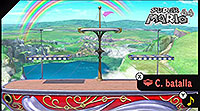 Super Smash Bros. Ultimate