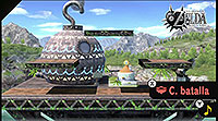 Super Smash Bros. Ultimate