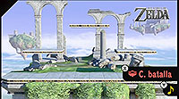 Super Smash Bros. Ultimate