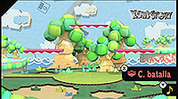 Super Smash Bros. Ultimate