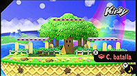 Super Smash Bros. Ultimate