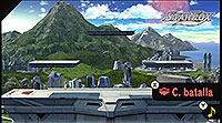 Super Smash Bros. Ultimate