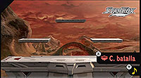 Super Smash Bros. Ultimate