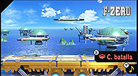 Super Smash Bros. Ultimate